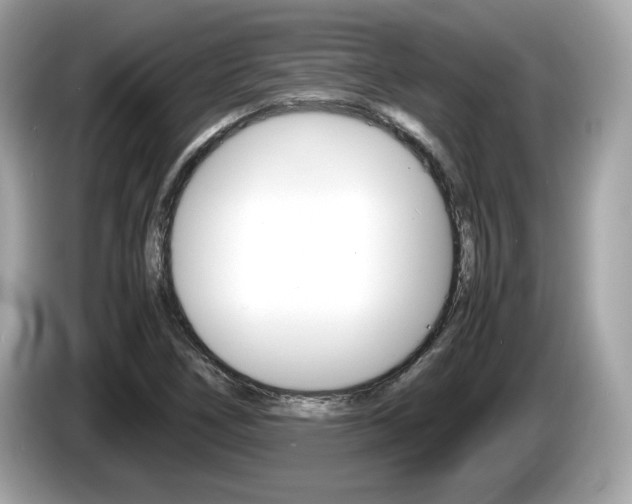 X0000086231266200703290936