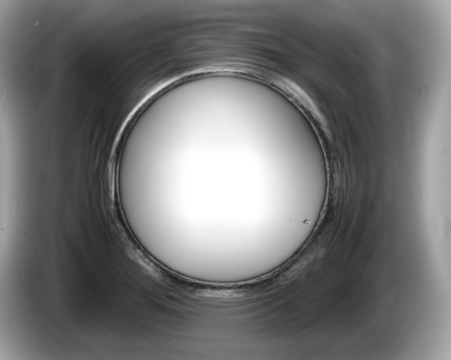 X0000086231276200703290936