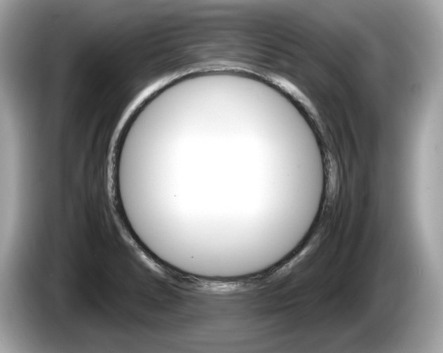 X0000086231278200703290936