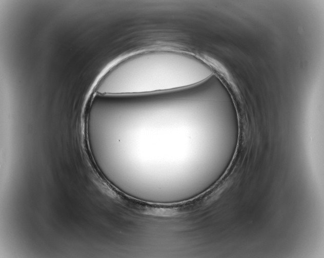 X0000086231280200703290935