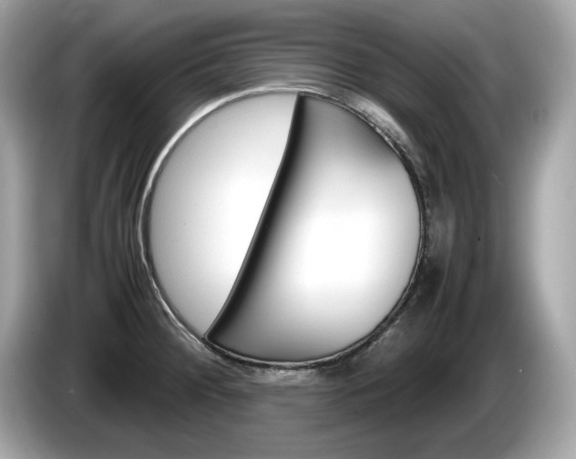 X0000086231284200703290935