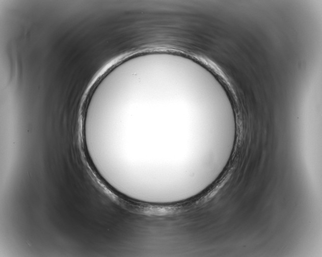 X0000086231286200703290935