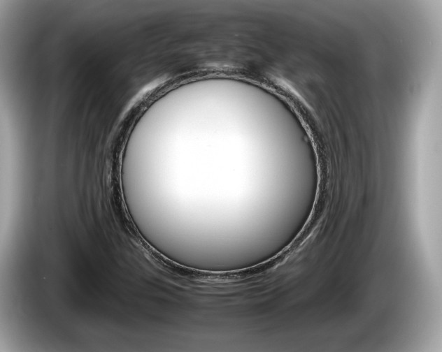 X0000086231307200703290935