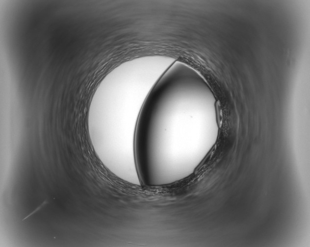 X0000086231345200703290935