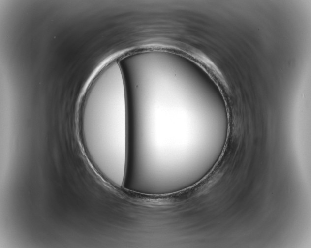 X0000086231376200703290934
