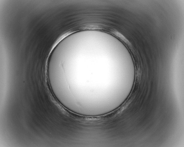 X0000086231378200703290934