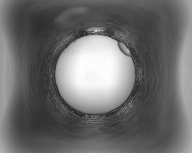 X0000086231393200703290933