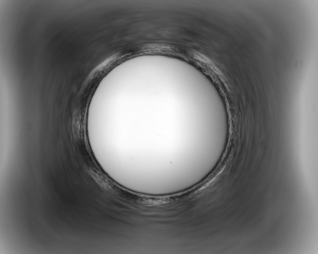 X0000086231403200703290933