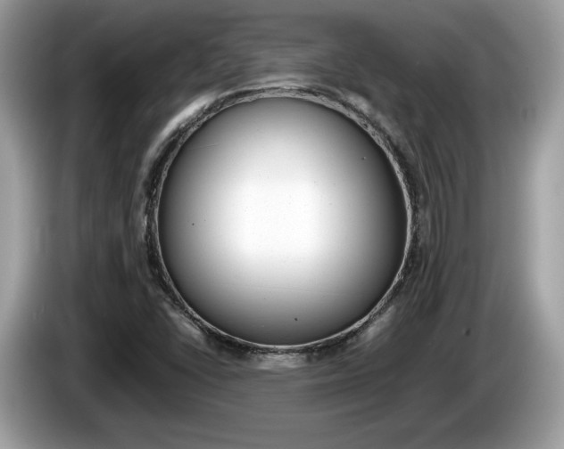 X0000086231406200703290933