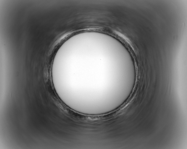 X0000086231407200703290933