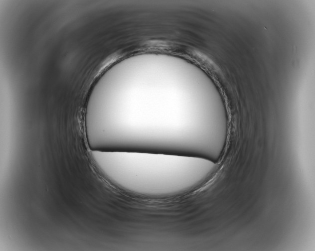 X0000086231409200703290933