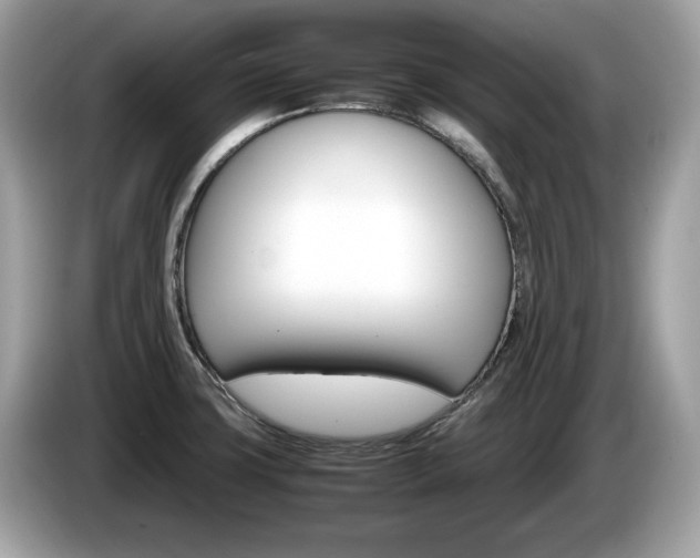 X0000086231427200703290934