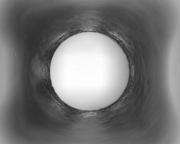 X0000086231446200703290933