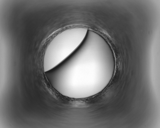X0000086231448200703290933