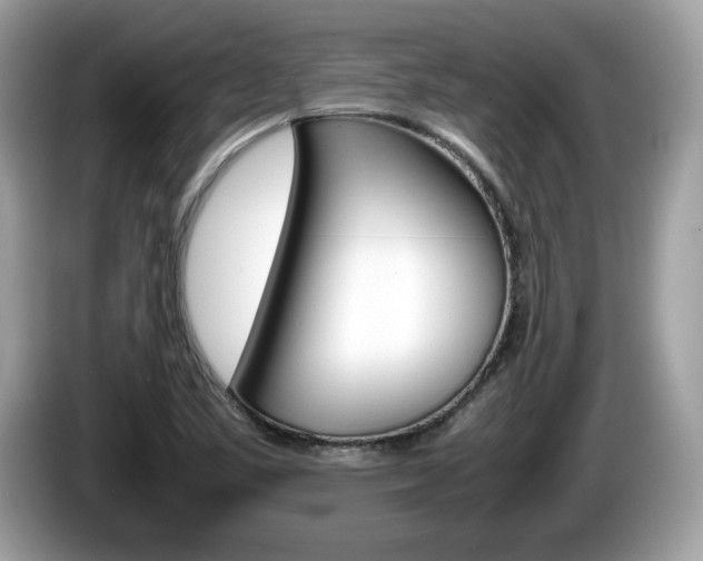 X0000086231461200703290933