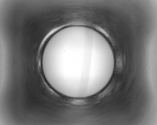 X0000086231462200703290933