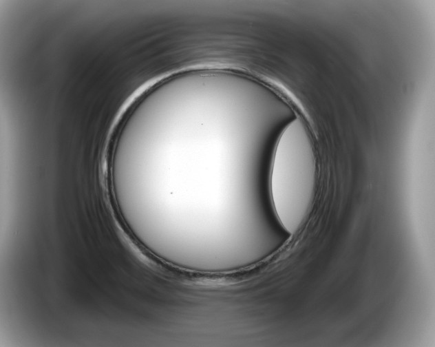 X0000086231468200703290933