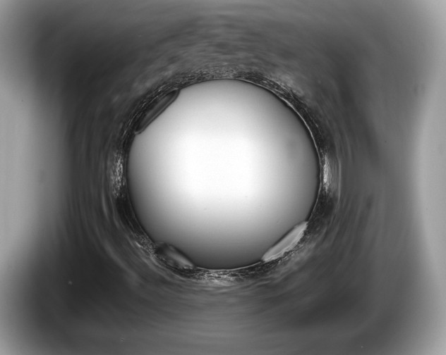 X0000086231492200703290932