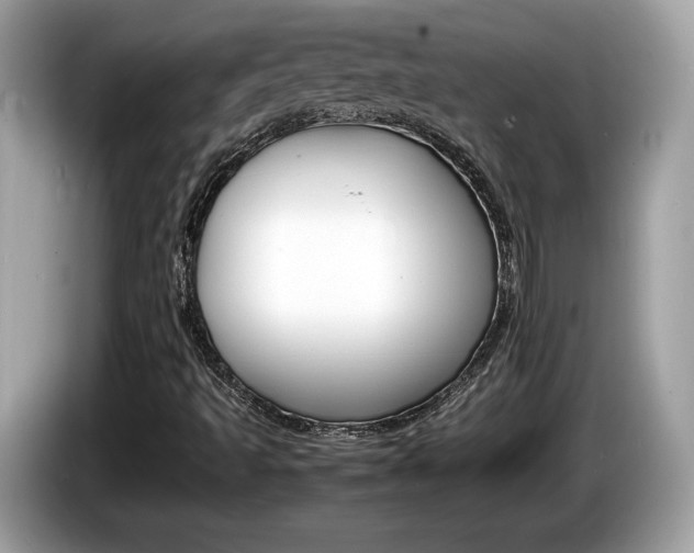 X0000086231493200703290932