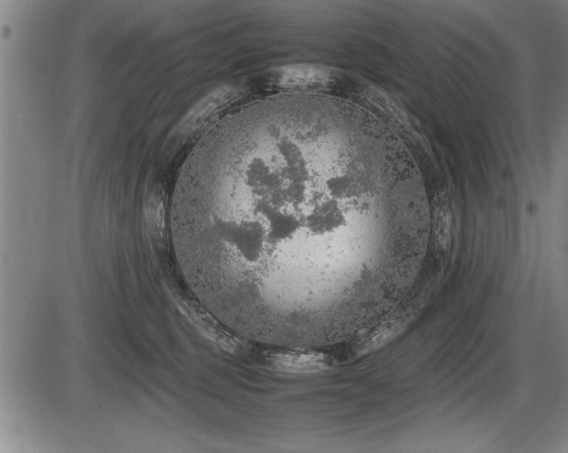 X0000086230375200703291336