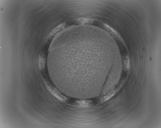 X0000086230558200703291332