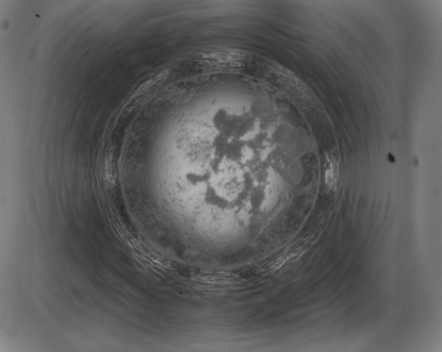 X0000086230819200703291327
