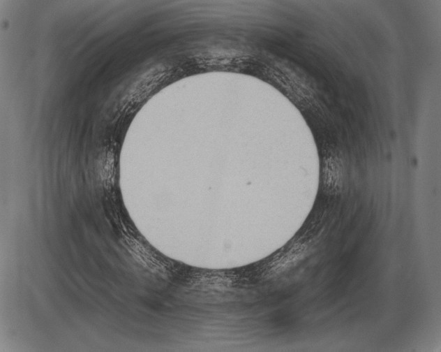 X0000086230820200703291327
