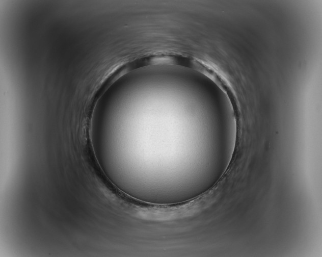 X0000086230009200704051207