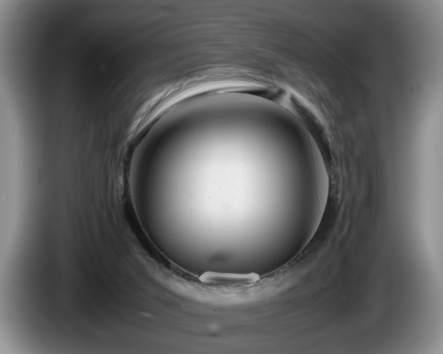 X0000086230015200704051207