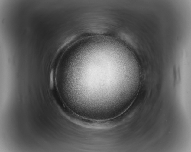 X0000086230020200704051207