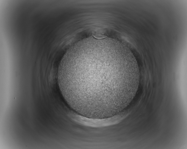 X0000086230034200704051207