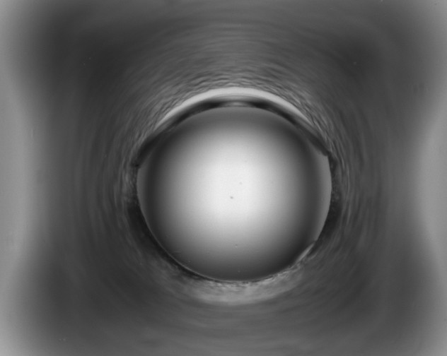 X0000086230037200704051207