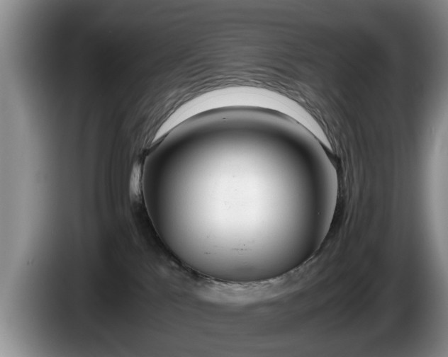 X0000086230041200704051206