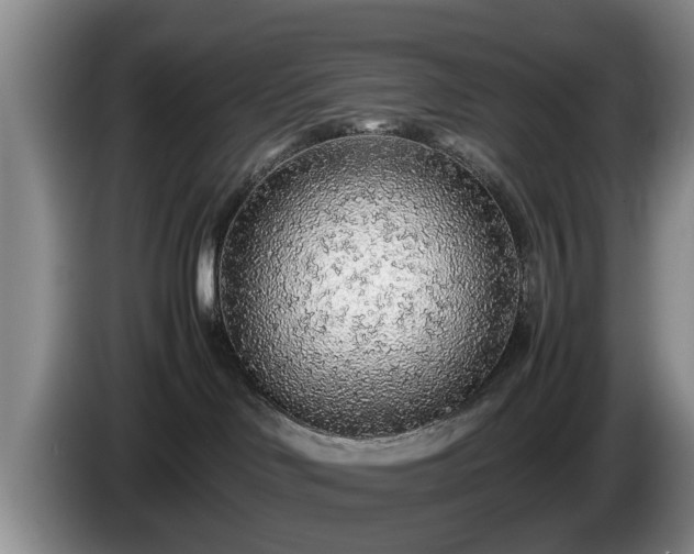 X0000086230046200704051206