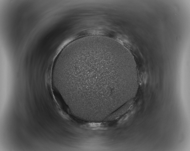 X0000086230052200704051206