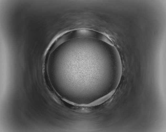 X0000086230056200704051206