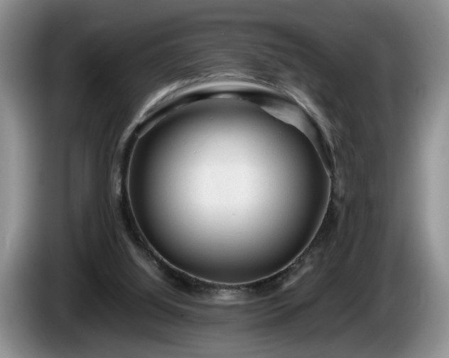 X0000086230060200704051206