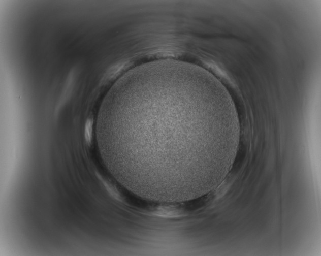 X0000086230070200704051206