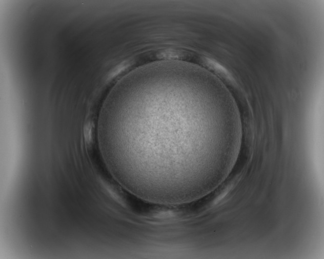 X0000086230071200704051206