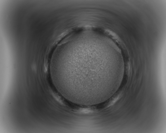 X0000086230072200704051206