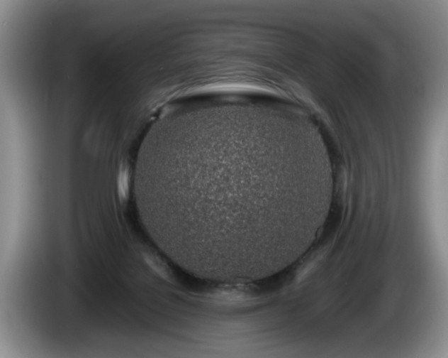 X0000086230076200704051206