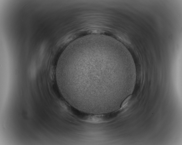 X0000086230078200704051206