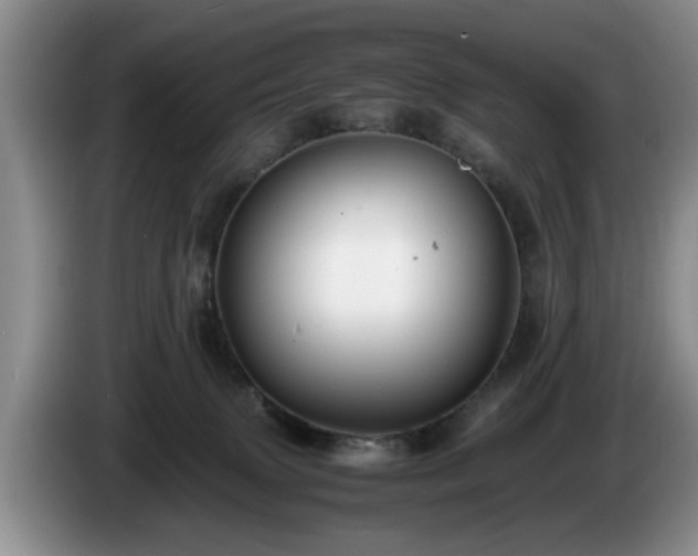 X0000086230083200704051206