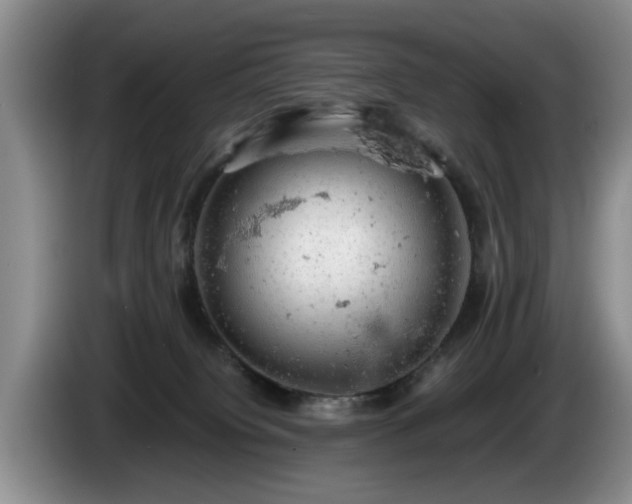 X0000086230084200704051206