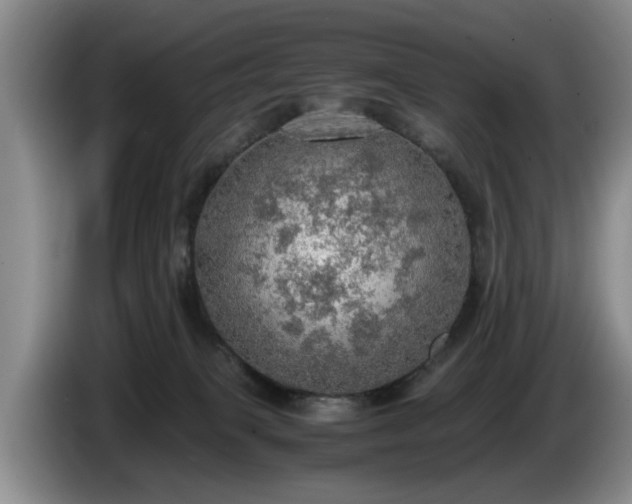 X0000086230085200704051206