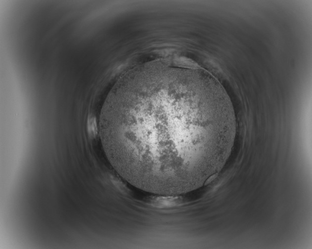 X0000086230089200704051206