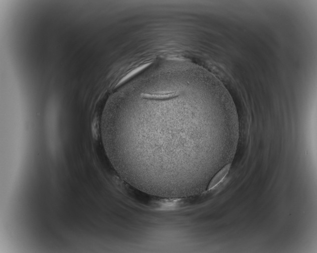 X0000086230090200704051206