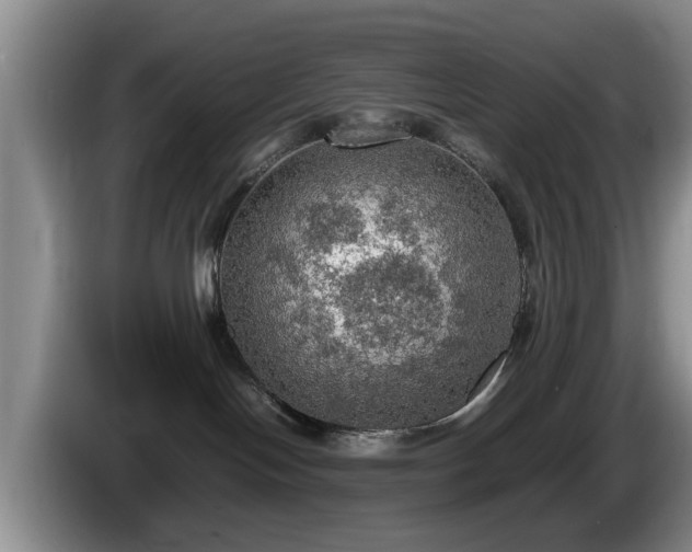 X0000086230094200704051206