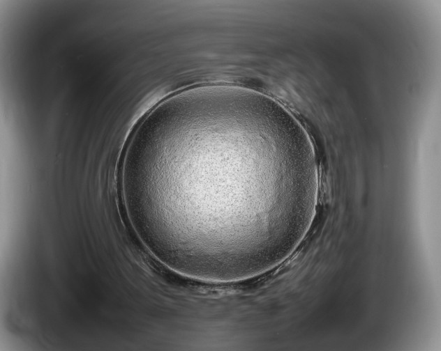 X0000086230099200704051206