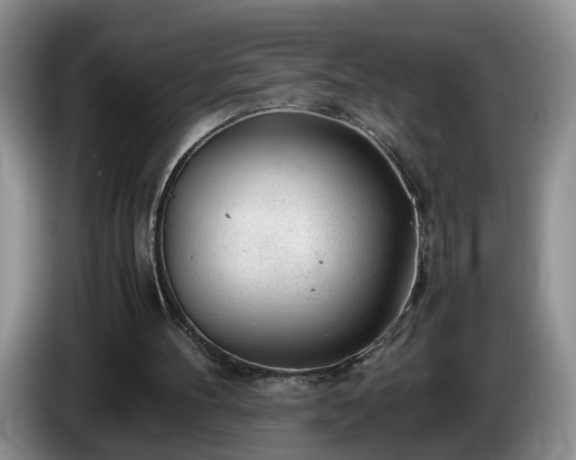 X0000086230100200704051206